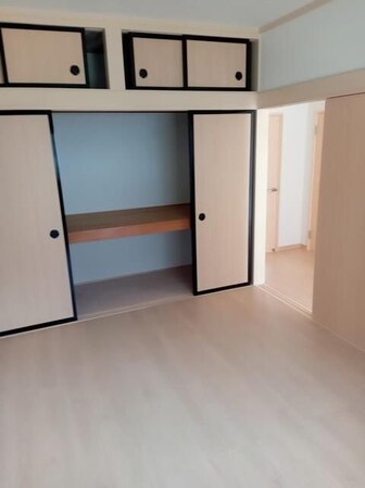 コーポ野田の物件内観写真